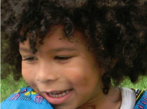 Zane Gbangbola 2006 - 2014